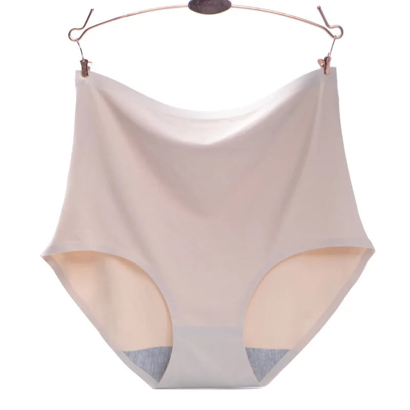 Ice Silk Underwear